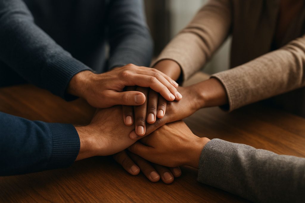 چرا کمک به خیریهها فقط یک کار خیر نیست، بلکه یک سرمایهگذاری برای آیندهای بهتر است؟ 5 چرا کمک به خیریهها فقط یک کار خیر نیست، بلکه یک سرمایهگذاری برای آیندهای بهتر است؟