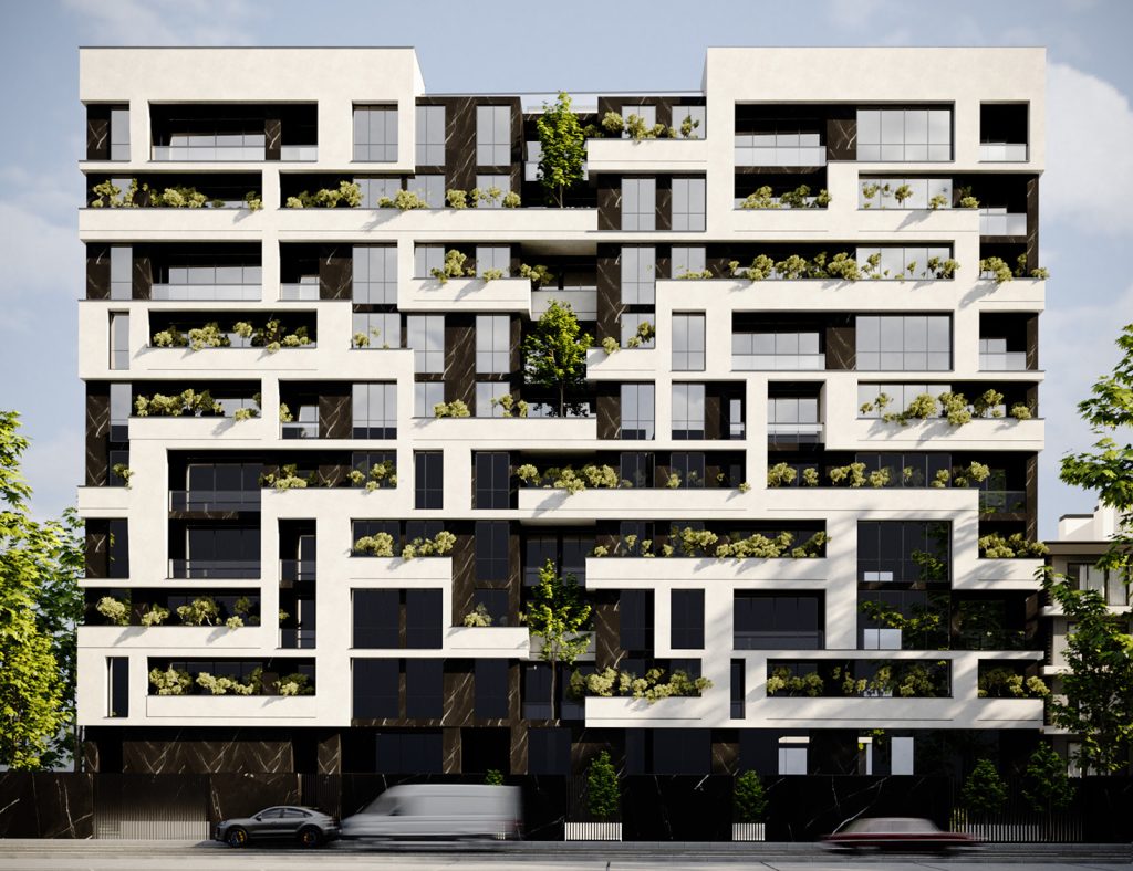 نحوه انتخاب سازنده مناسب در منطقه 5 تهران برای مشارکت + معرفی 1 گزینه مطمئن 3 نحوه انتخاب سازنده مناسب در منطقه 5 تهران برای مشارکت + معرفی 1 گزینه مطمئن