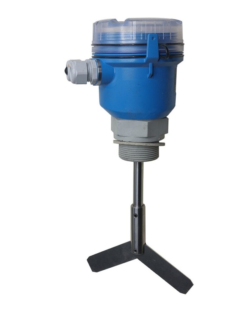 لول سوئیچ پدال یا پرهای چیست؟ | راهنمای جامع شناخت، عملکرد و کاربرد صنعتی 6 لول سوئیچ پدال یا پرهای چیست؟ | راهنمای جامع شناخت، عملکرد و کاربرد صنعتی