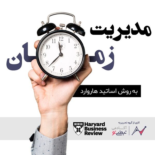 تزریق سفتریاکسون در سرم برای چیست؟ + عوارض و نحوه تزریق_آیندگان 6 مدیریت زمان به روش اساتید هاروارد