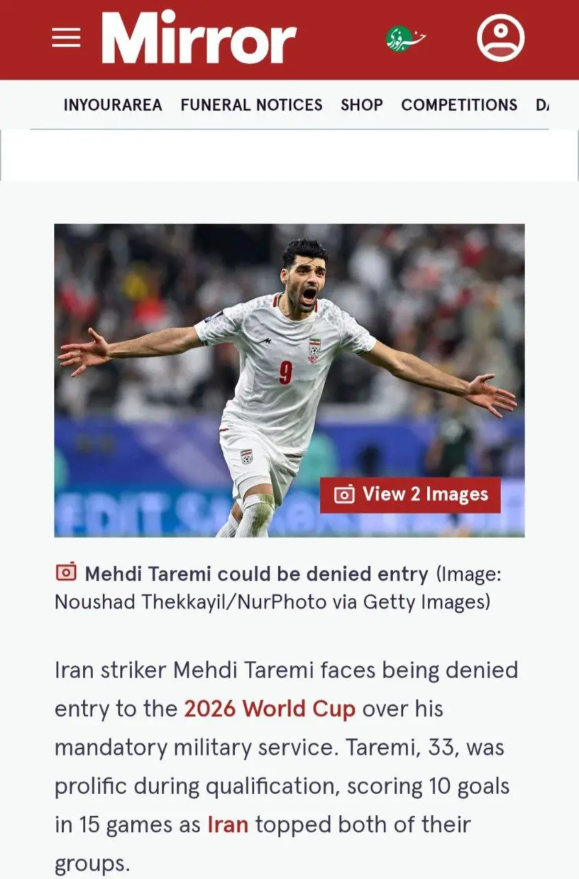 photo_2025-12-13_10-58-44