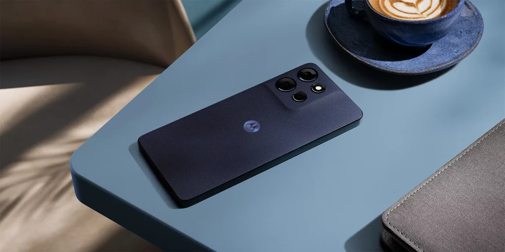 موتورولا موتو G Power 2026 معارفه شد؛ مشخصات + قیمت_آیندگان 14 1765953262 614 موتورولا موتو G Power 2026 معارفه شد؛ مشخصات قیمت آیندگان.webp