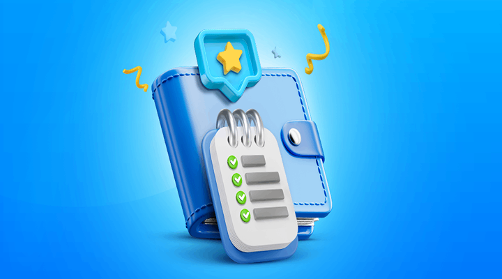 چگونه اعتبار اسنپ پی بگیریم؟