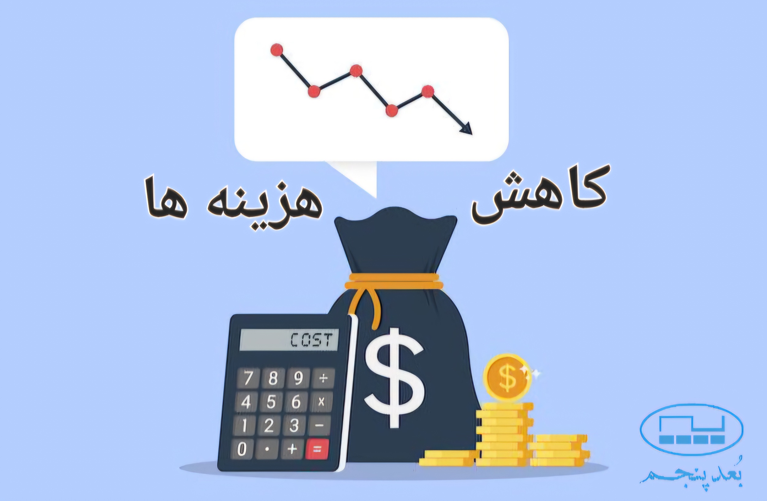 تحول دیجیتال منابع انسانی فقط با یک دستگاه شروع شد! 5 COMevIz7IwTcFpgGJaHRbbQvhT43U2TCvtrNFT2s