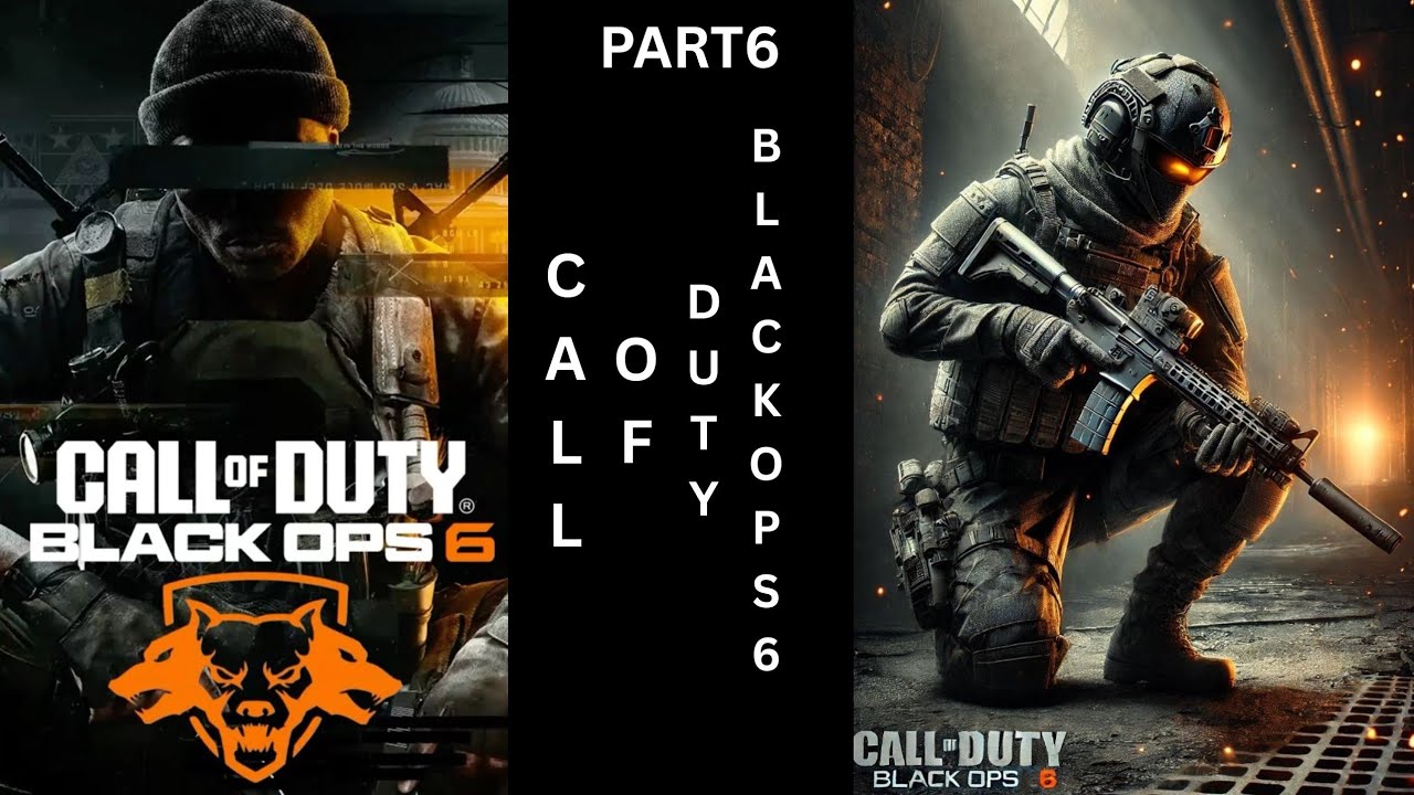 gjOs0kT11N681NCG7QAqc7utKlgnBwehidbIzcyM