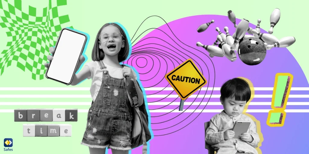 سندروم ویبره خیالی: توهم لرزش گوشی در عصر دیجیتال_آیندگان 14 سندروم ویبره خیالی توهم لرزش گوشی در عصر دیجیتال آیندگان.webp