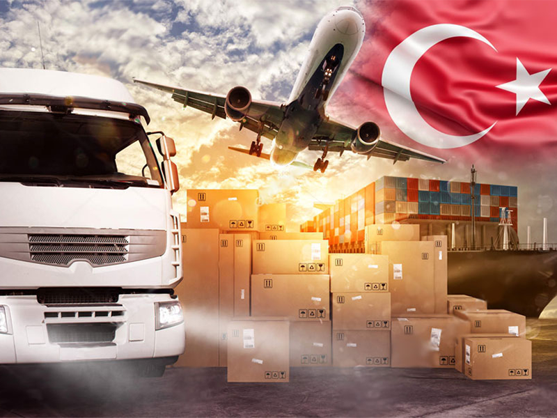 حمل بار به ترکیه 7 BpcKEMiYSdmjKP5i4K28qJBAvaLnRwNr7eAKR76K