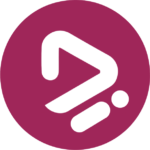 لیست اقلام الزامی در زمان جنگ PDF لیست کیف