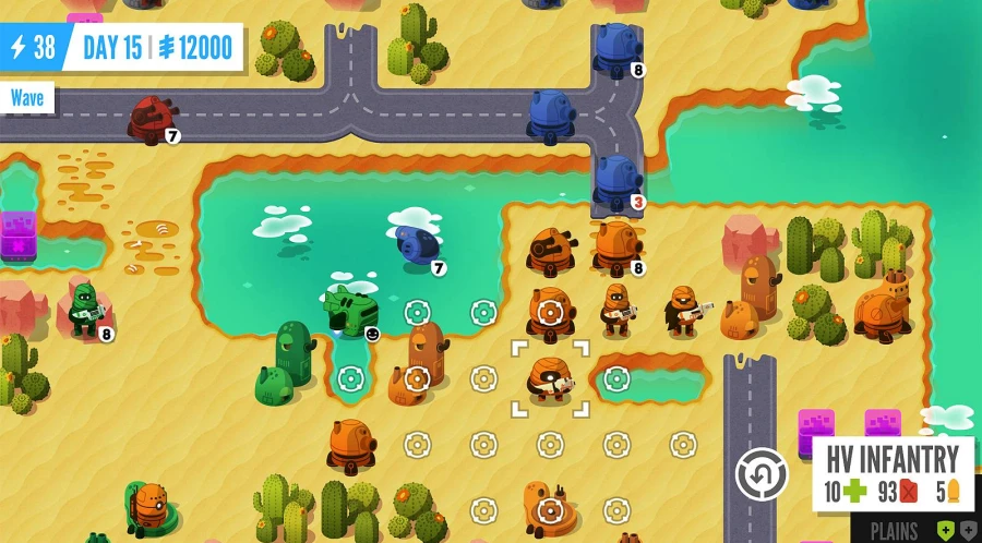 1776690931 135 بهترین بازی‌های چندنفره آفلاین که می‌توان روی یک گوشی توانایی.webp