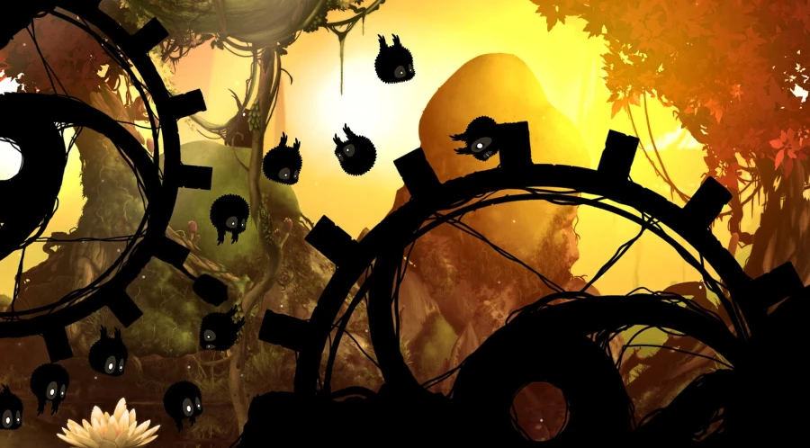 1776690931 196 بهترین بازی‌های چندنفره آفلاین که می‌توان روی یک گوشی توانایی.webp