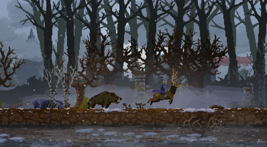 1776690931 257 بهترین بازی‌های چندنفره آفلاین که می‌توان روی یک گوشی توانایی.webp