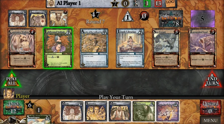 1776690931 328 بهترین بازی‌های چندنفره آفلاین که می‌توان روی یک گوشی توانایی.webp