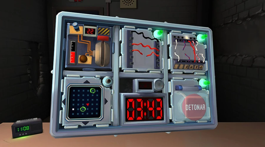 1776690931 381 بهترین بازی‌های چندنفره آفلاین که می‌توان روی یک گوشی توانایی.webp