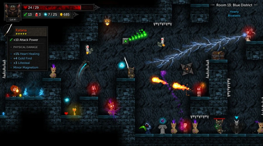 1776690931 576 بهترین بازی‌های چندنفره آفلاین که می‌توان روی یک گوشی توانایی.webp