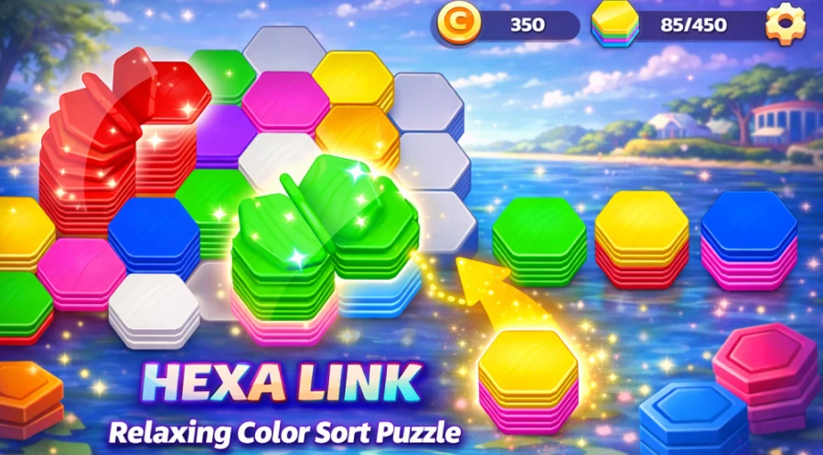 1776690931 641 بهترین بازی‌های چندنفره آفلاین که می‌توان روی یک گوشی توانایی.webp