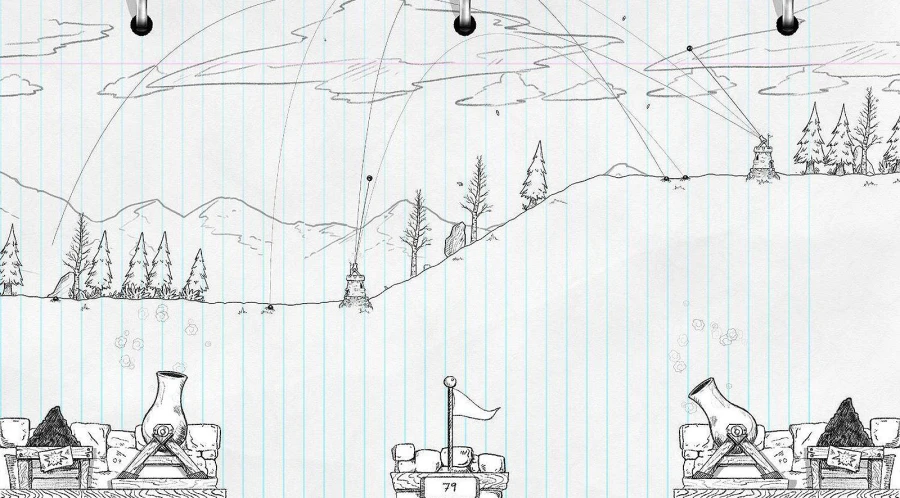 1776690931 766 بهترین بازی‌های چندنفره آفلاین که می‌توان روی یک گوشی توانایی.webp