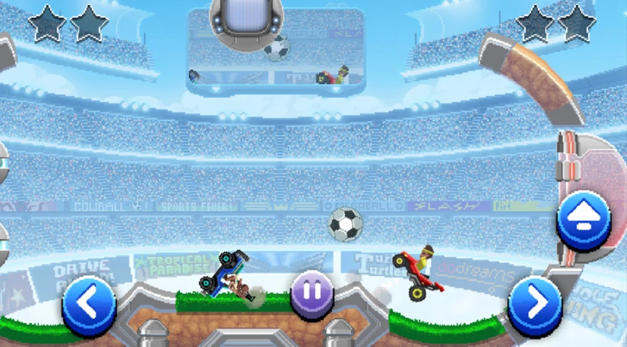 1776690931 939 بهترین بازی‌های چندنفره آفلاین که می‌توان روی یک گوشی توانایی.webp