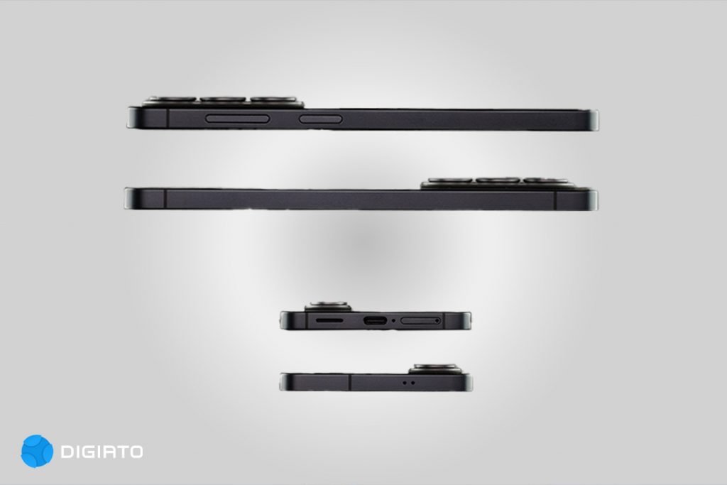 1776843948 791 شارژدهی بهتر برای یک گوشی هوش مصنوعی فوق‌سبک آیندگان