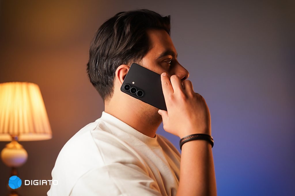 1776843949 156 شارژدهی بهتر برای یک گوشی هوش مصنوعی فوق‌سبک آیندگان