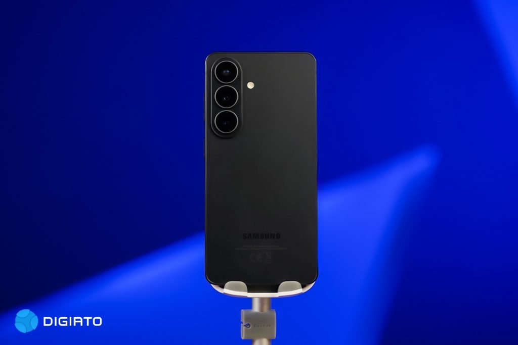 1776843949 464 شارژدهی بهتر برای یک گوشی هوش مصنوعی فوق‌سبک آیندگان