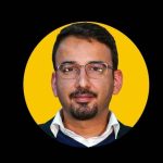 عصر یخبندان هوش مصنوعی؛ بررسی پیامدهای ۵۴ روز قطعی اینترنت