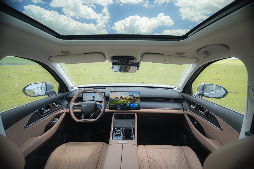 قیمت فونیکس F9