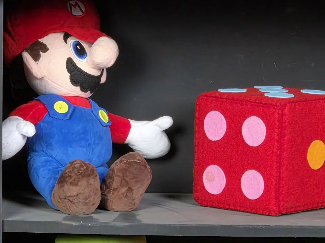 شارژدهی بهتر برای یک گوشی هوش مصنوعی فوق‌سبک آیندگان.webp