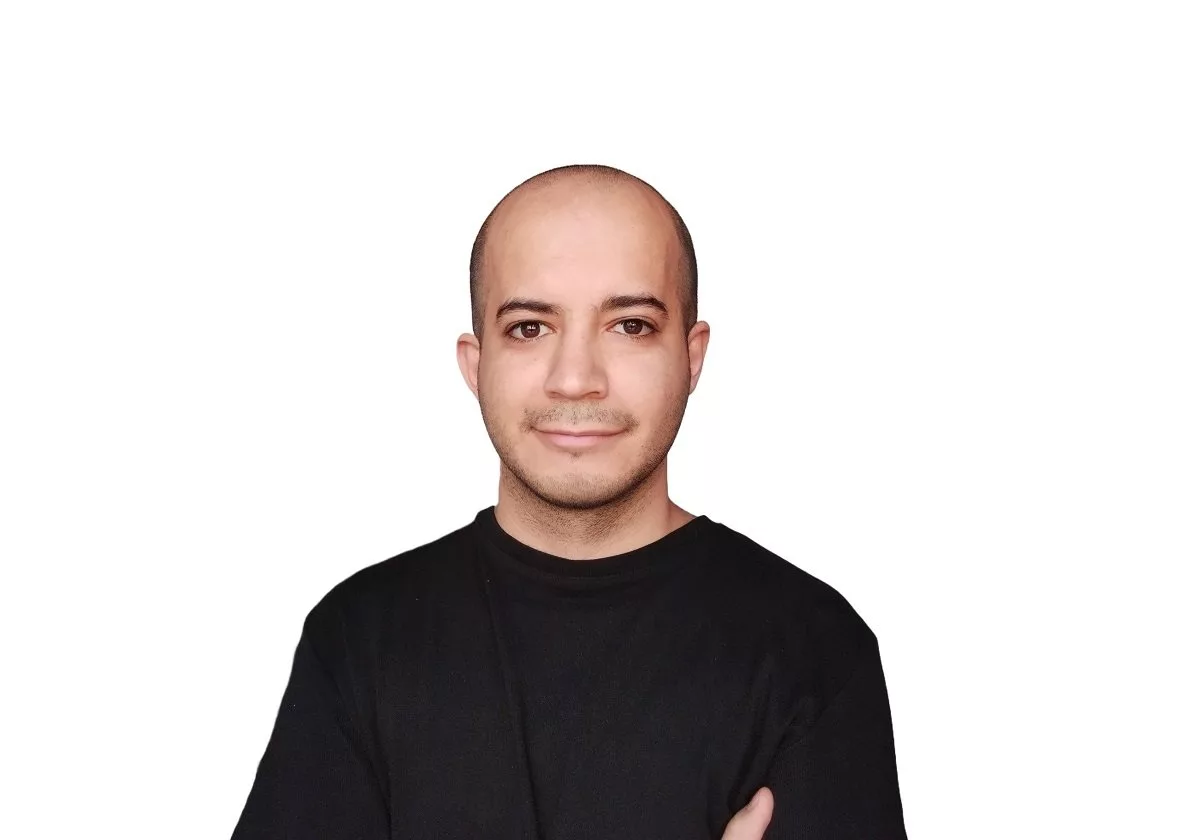 عصر یخبندان هوش مصنوعی؛ بازدید پیامدهای ۵۴ روز قطعی اینترنت آیندگان.webp