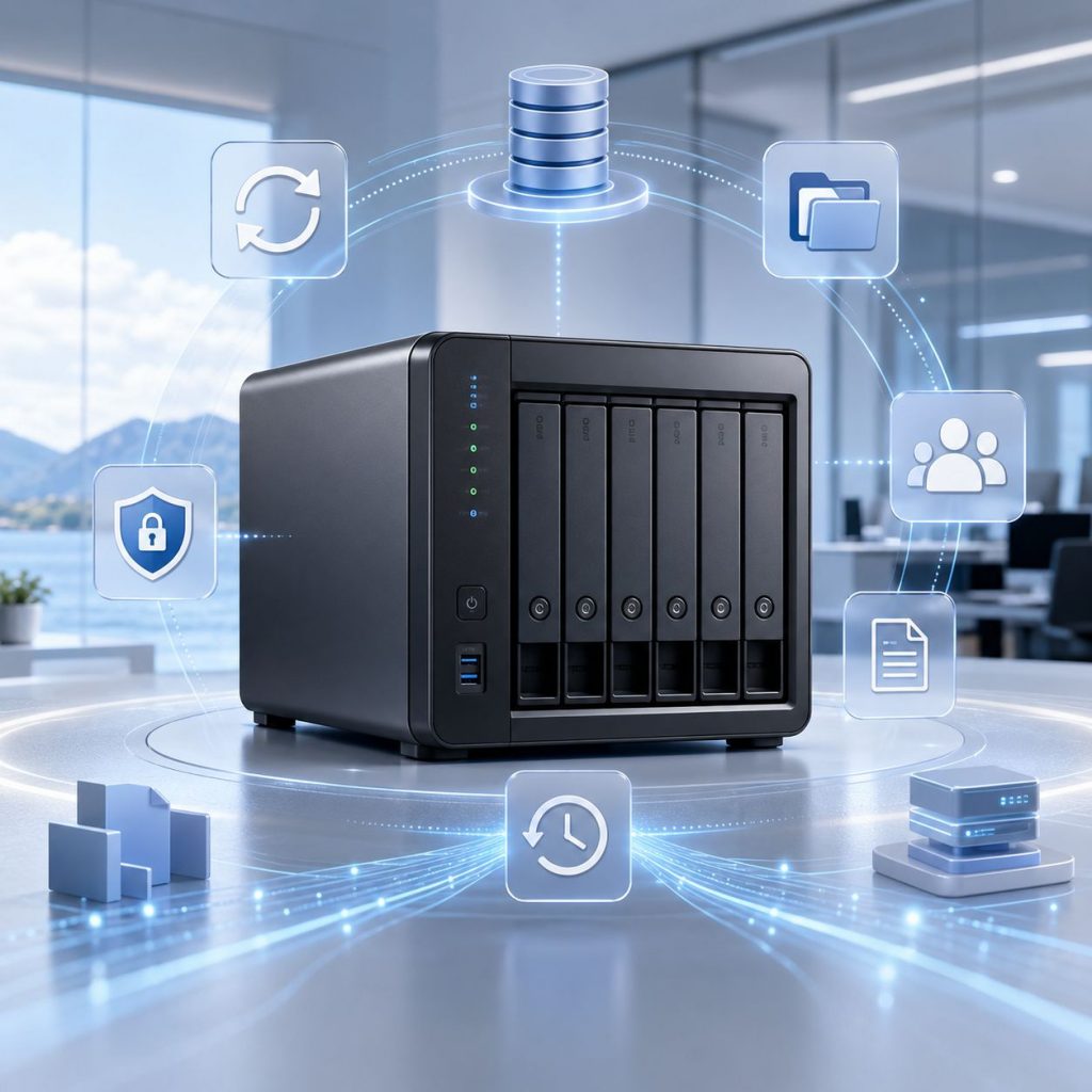 1781163120 482 امنیت شبکه بدون بکاپ قابل بازیابی کامل نیست؛ از FortiGate