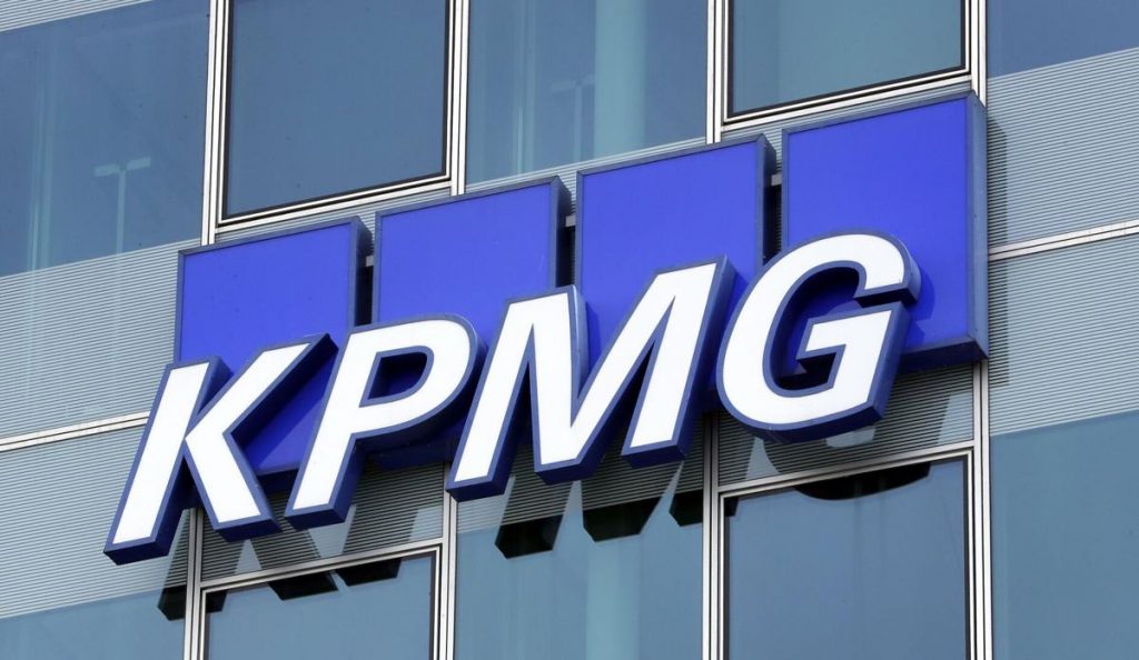 رسوایی KPMG؛ گزارش مهم مزایای هوش مصنوعی پر از توهمات هوش مصنوعی بود_آیندگان 3 رسوایی KPMG؛ گزارش مهم مزایای هوش مصنوعی پر از توهمات