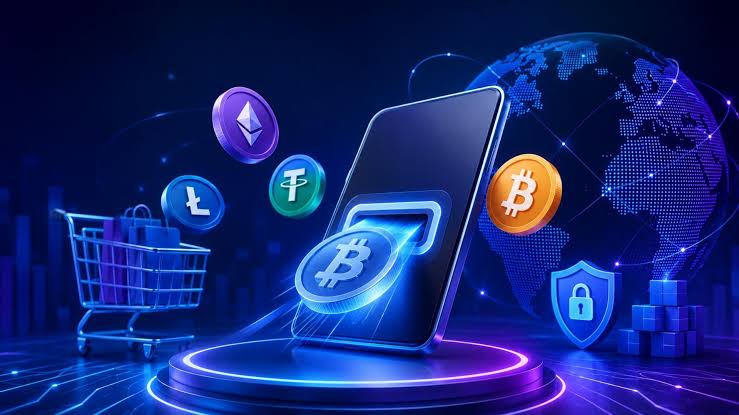 بهترین جایگزین کوینکس برای خرید و فروش ارز دیجیتال؛ معرفی صرافی اوربیت 3 5yuk7y1claHkQmqn3HE6yvwR7BwjPovzkfXUYv58
