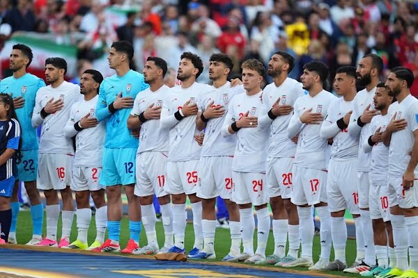 بازگشت فوتبال ایران به آسیا با پیروزی استقلال