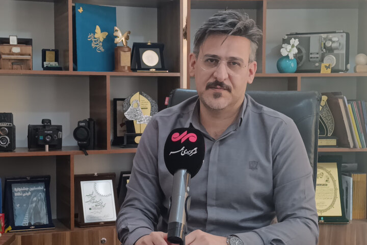 بازگشایی کنسرت‌ها در استان البرز