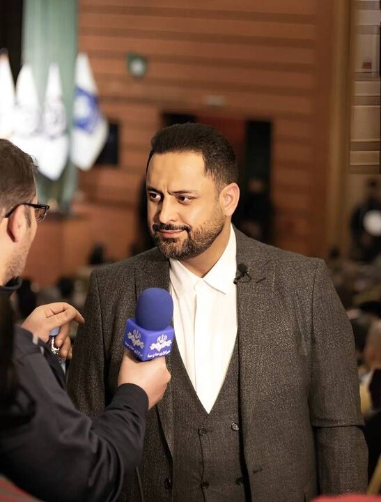 مؤسسه حقوقی مجد با وکلای متخصص و مشاوره رایگان
