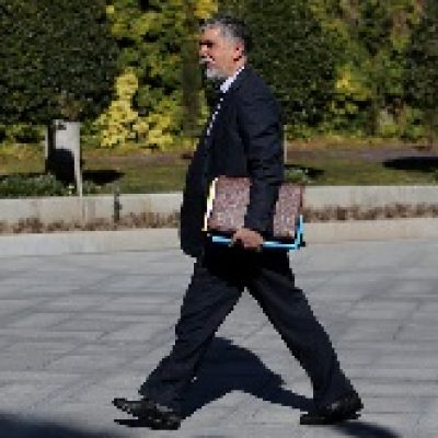 ۵ مطالبه جدی از وزیر جدید فرهنگ و ارشاد اسلامی