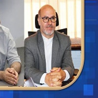 ۴۰۰ رسانه با مجوز ساترا در حال فعالیت هستند