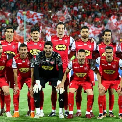 پرسپولیس و 7 تغییر غیرمنتظره نسبت به آخرین دربی!