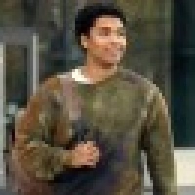 «چنس پردومو» درگذشت