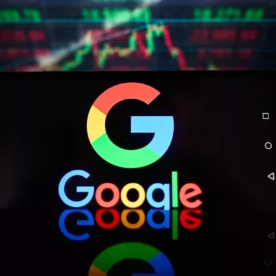 گوگل اتهام 5 میلیارد دلاری ردیابی کاربران کروم در حالت Incognito را پذیرفت