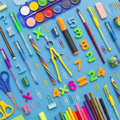 0sfoNU3vG0UShE4FFaAq695rlp8yAc3nPyQfl4yp