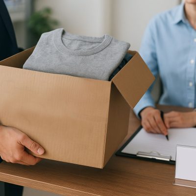 چرا کمک به خیریه‌ها فقط یک کار خیر نیست، بلکه یک سرمایه‌گذاری برای آینده‌ای بهتر است؟