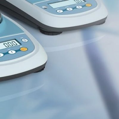 تجهیزات آزمایشگاهی