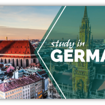 مقایسه تحصیل در آلمان و فرانسه