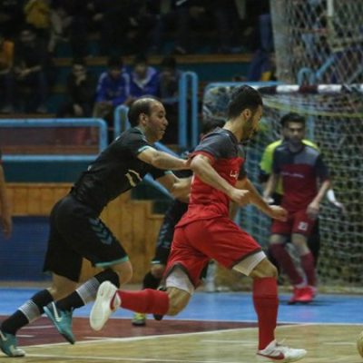 14020131000115_Test_PhotoN