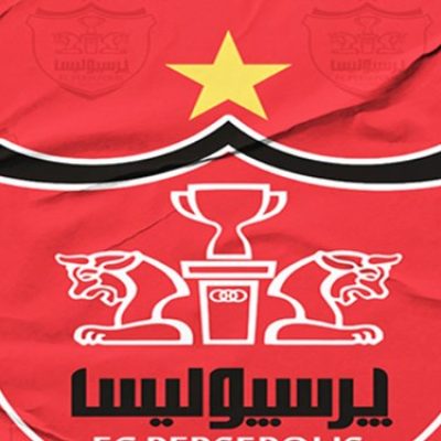 14020426001142_Test_PhotoN