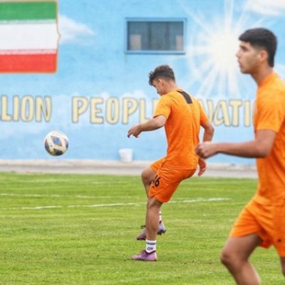 14020515000616_Test_PhotoN