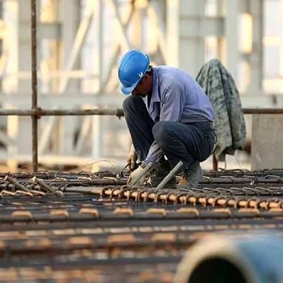 حقوق کارگران