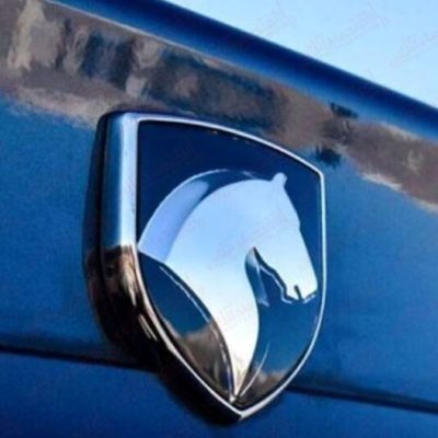 شرایط فروش فوق العاده ایران خودرو | با کمتر از ۳۰۰ میلیون صاحب خودرو پرطرفدار شوید  | سود دوبرابری خریداران پژو پارس