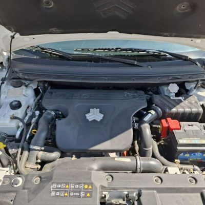 تحویل شاهین