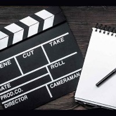 «پنگوئن» و «بی‌برادر» در شبکه نمایش خانگی